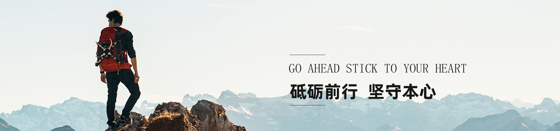 http://www.62899.com.cn/data/upload/201911/20191101100255_942.jpg